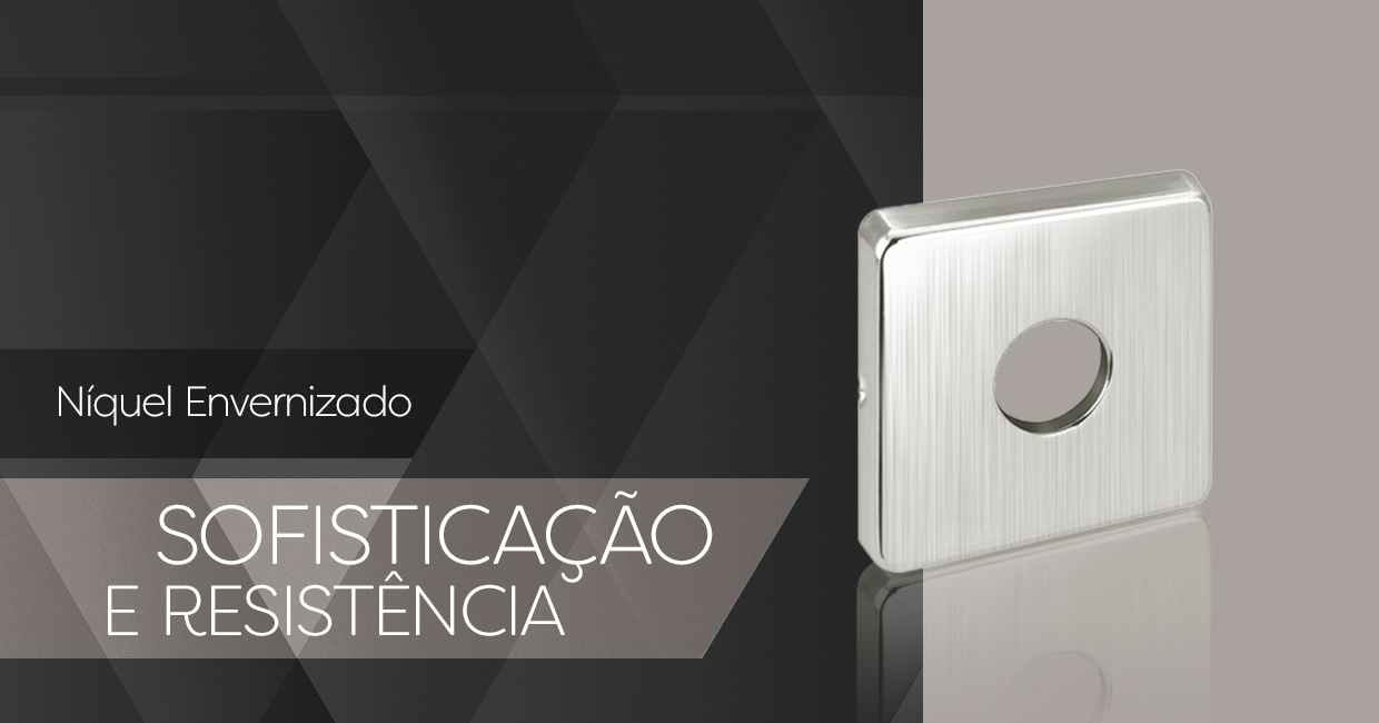 Acabamentos IMAB