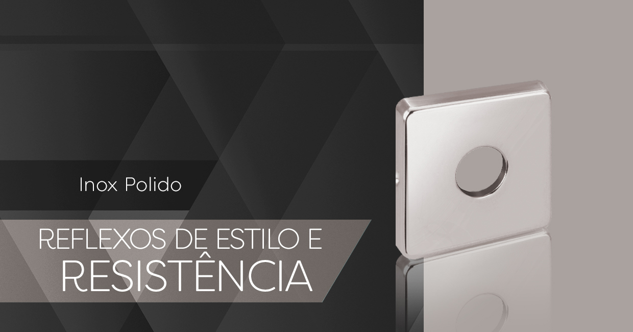 Acabamentos IMAB