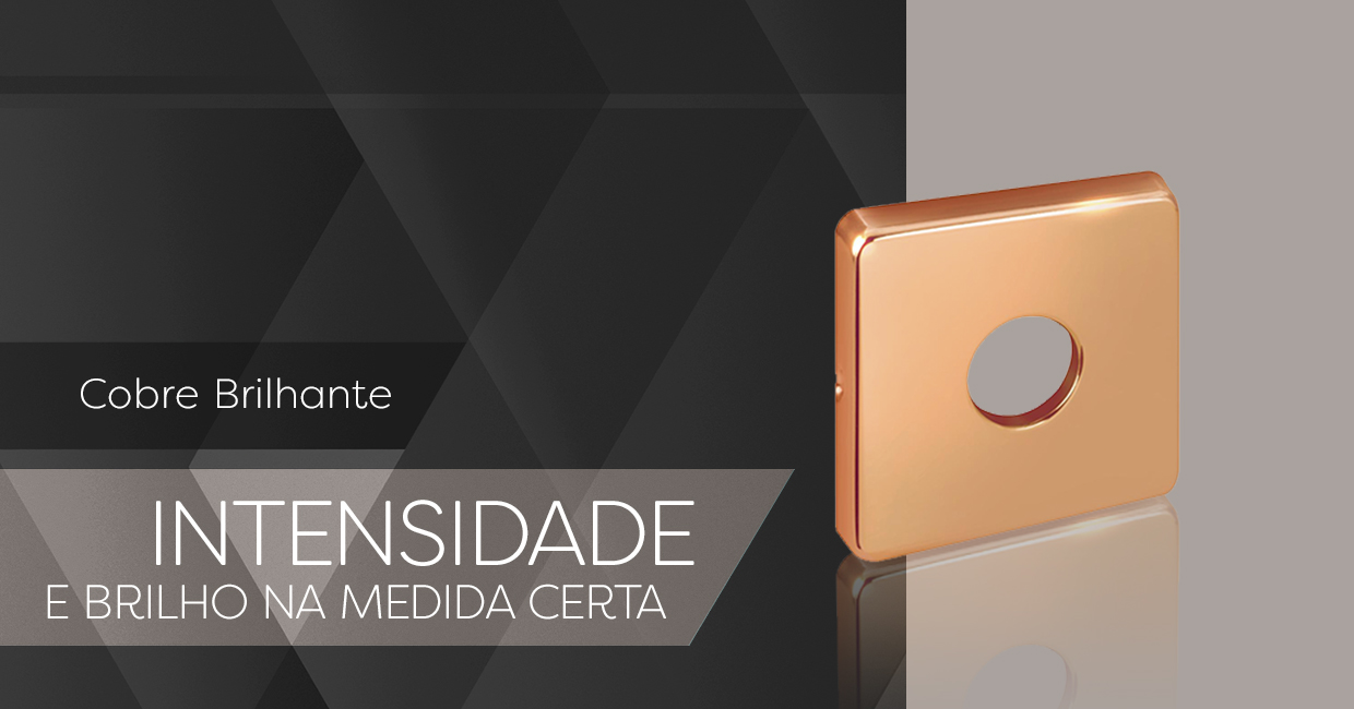 Acabamentos IMAB