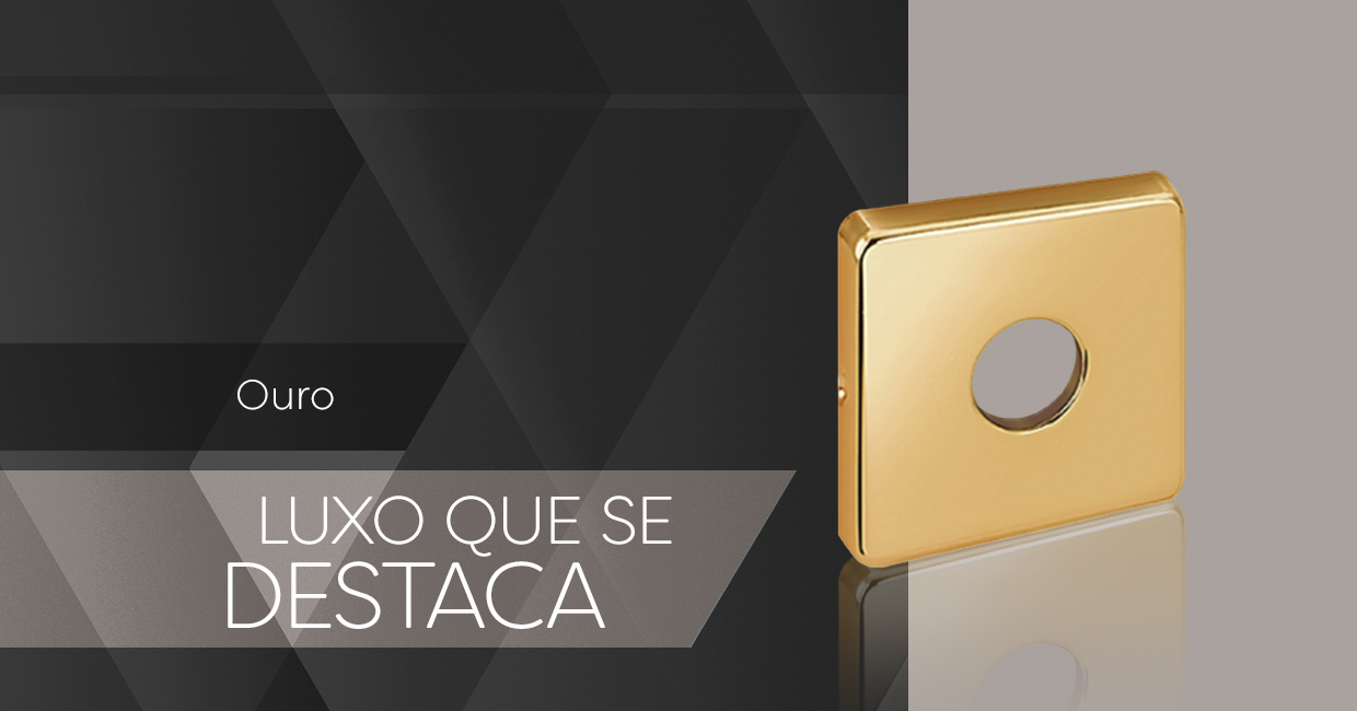 Acabamentos IMAB
