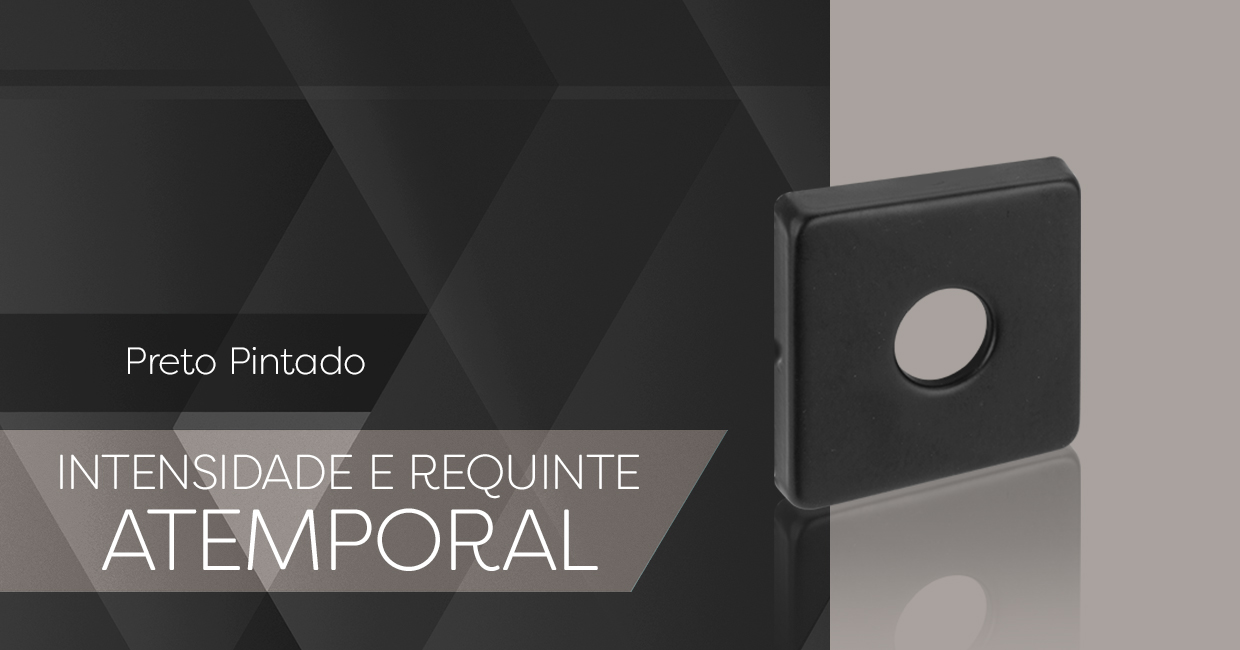 Acabamentos IMAB
