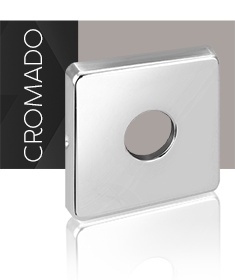 Cromado
