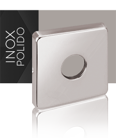 Inox Polido