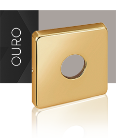 Ouro